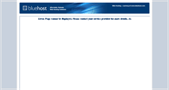 Desktop Screenshot of ipagan.org